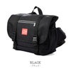 マンハッタンポーテージ ティレリー メッセンジャーバッグ Manhattan Portage mp1621