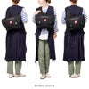 マンハッタンポーテージ ティレリー メッセンジャーバッグ Manhattan Portage mp1621