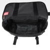 マンハッタンポーテージ ティレリー メッセンジャーバッグ Manhattan Portage mp1621