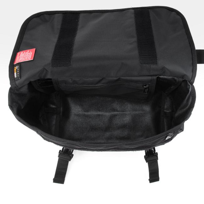 マンハッタンポーテージ ティレリー メッセンジャーバッグ Manhattan Portage mp1621