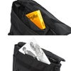 マンハッタンポーテージ ティレリー メッセンジャーバッグ Manhattan Portage mp1621