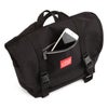 マンハッタンポーテージ ティレリー メッセンジャーバッグ Manhattan Portage mp1621