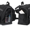 マンハッタンポーテージ ティレリー メッセンジャーバッグ Manhattan Portage mp1621