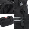 マンハッタンポーテージ ティレリー メッセンジャーバッグ Manhattan Portage mp1621