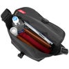 マンハッタンポーテージ ストラップハンガー メッセンジャーバッグ Manhattan Portage mp1645