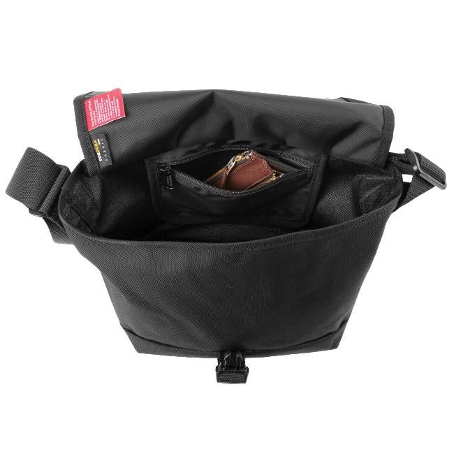 マンハッタンポーテージ ストラップハンガー メッセンジャーバッグ Manhattan Portage mp1645