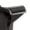 マンハッタンポーテージ ストラップハンガー メッセンジャーバッグ Manhattan Portage mp1645