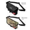 マンハッタンポーテージ X-Pac【LTD】 メッセンジャーバッグ Manhattan Portage mp1695xpac