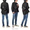 マンハッタンポーテージ X-Pac【LTD】 メッセンジャーバッグ Manhattan Portage mp1695xpac