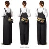マンハッタンポーテージ X-Pac【LTD】 メッセンジャーバッグ Manhattan Portage mp1695xpac
