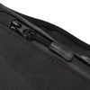 マンハッタンポーテージ X-Pac【LTD】 メッセンジャーバッグ Manhattan Portage mp1695xpac
