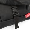 マンハッタンポーテージ X-Pac【LTD】 メッセンジャーバッグ Manhattan Portage mp1695xpac
