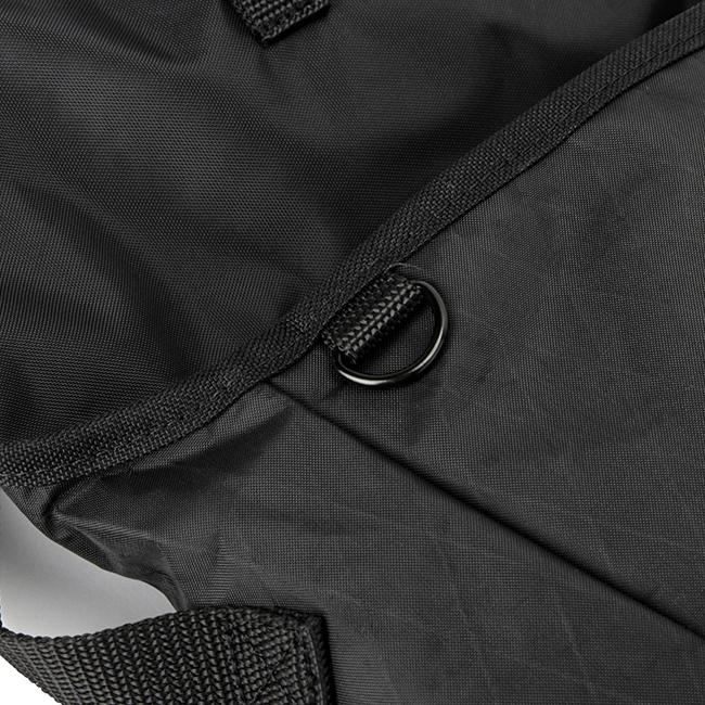 マンハッタンポーテージ X-Pac【LTD】 メッセンジャーバッグ Manhattan Portage mp1695xpac