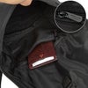 マンハッタンポーテージ X-Pac【LTD】 メッセンジャーバッグ Manhattan Portage mp1695xpac