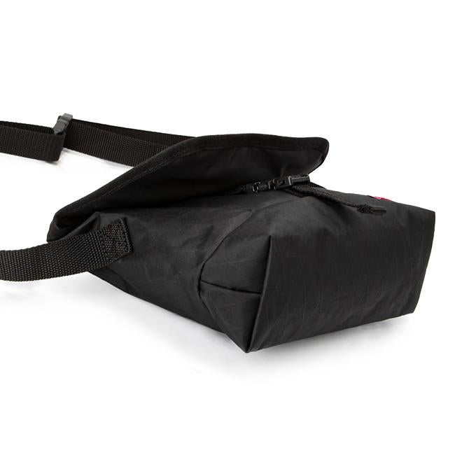 マンハッタンポーテージ X-Pac【LTD】 メッセンジャーバッグ Manhattan Portage mp1695xpac