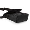 マンハッタンポーテージ X-Pac【LTD】 メッセンジャーバッグ Manhattan Portage mp1695xpac