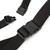 マンハッタンポーテージ X-Pac【LTD】 メッセンジャーバッグ Manhattan Portage mp1695xpac