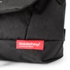 マンハッタンポーテージ X-Pac【LTD】 メッセンジャーバッグ Manhattan Portage mp1695xpac