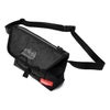 マンハッタンポーテージ X-Pac【LTD】 メッセンジャーバッグ Manhattan Portage mp1695xpac