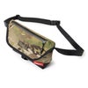 マンハッタンポーテージ X-Pac【LTD】 メッセンジャーバッグ Manhattan Portage mp1695xpac