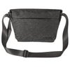 マンハッタンポーテージ ブラックレーベル コーデュラオックスフォード メッセンジャーバッグ Manhattan Portage BLACK LABEL mp1697oxfbl