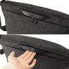 マンハッタンポーテージ ブラックレーベル コーデュラオックスフォード メッセンジャーバッグ Manhattan Portage BLACK LABEL mp1698oxfbl