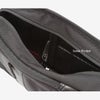 マンハッタンポーテージ ブラックレーベル バリスティック ボディバッグ Manhattan Portage BLACK LABEL mp1921bl-bb
