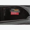 マンハッタンポーテージ ブラックレーベル バリスティック ボディバッグ Manhattan Portage BLACK LABEL mp1921bl-bb