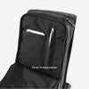 マンハッタンポーテージ ブラックレーベル バリスティック ボディバッグ Manhattan Portage BLACK LABEL mp1921bl-bb
