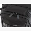 マンハッタンポーテージ ブラックレーベル バリスティック ボディバッグ Manhattan Portage BLACK LABEL mp1921bl-bb