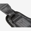 マンハッタンポーテージ ブラックレーベル バリスティック ボディバッグ Manhattan Portage BLACK LABEL mp1921bl-bb