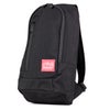 マンハッタンポーテージ リトルイタリー ボディバッグ Manhattan Portage mp1927