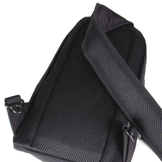 マンハッタンポーテージ リトルイタリー ボディバッグ Manhattan Portage mp1927