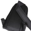 マンハッタンポーテージ リトルイタリー ボディバッグ Manhattan Portage mp1927