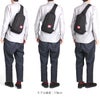 マンハッタンポーテージ リトルイタリー ボディバッグ Manhattan Portage mp1927