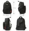マンハッタンポーテージ コブルヒル ボディバッグ Manhattan Portage mp1932