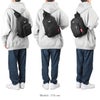 マンハッタンポーテージ コブルヒル ボディバッグ Manhattan Portage mp1932