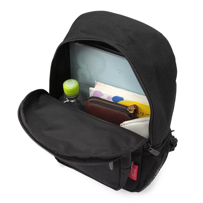 マンハッタンポーテージ コブルヒル ボディバッグ Manhattan Portage mp1932