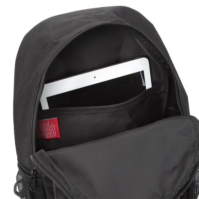 マンハッタンポーテージ コブルヒル ボディバッグ Manhattan Portage mp1932