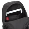 マンハッタンポーテージ コブルヒル ボディバッグ Manhattan Portage mp1932
