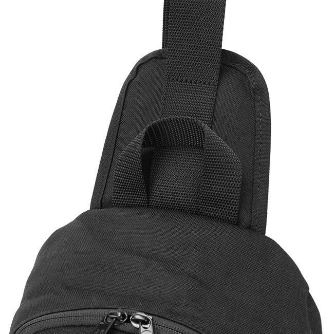 マンハッタンポーテージ コブルヒル ボディバッグ Manhattan Portage mp1932