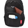 マンハッタンポーテージ コブルヒル ボディバッグ Manhattan Portage mp1932