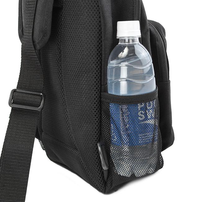 マンハッタンポーテージ コブルヒル ボディバッグ Manhattan Portage mp1932