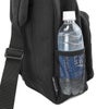 マンハッタンポーテージ コブルヒル ボディバッグ Manhattan Portage mp1932