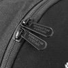 マンハッタンポーテージ コブルヒル ボディバッグ Manhattan Portage mp1932