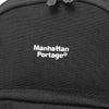 マンハッタンポーテージ コブルヒル ボディバッグ Manhattan Portage mp1932