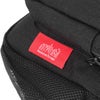 マンハッタンポーテージ コブルヒル ボディバッグ Manhattan Portage mp1932