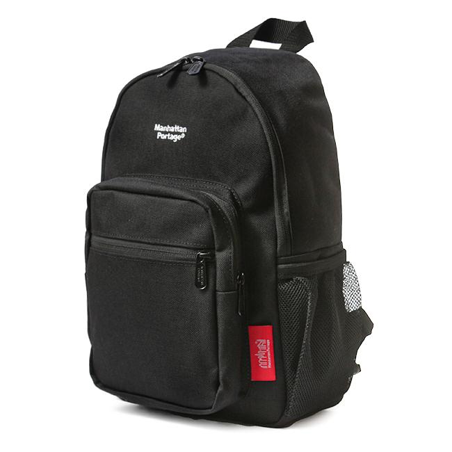 マンハッタンポーテージ コブルヒル ボディバッグ Manhattan Portage mp1932