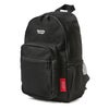 マンハッタンポーテージ コブルヒル ボディバッグ Manhattan Portage mp1932