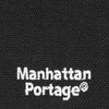 マンハッタンポーテージ コブルヒル ショルダーバッグ Manhattan Portage mp2019